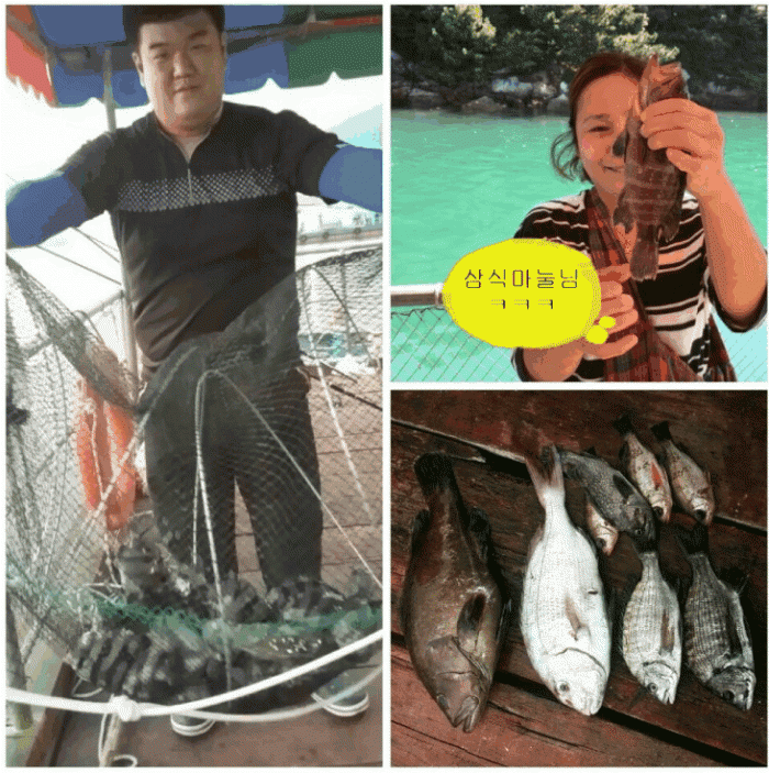 3d59780faa3d4c833ca1d792e40777a5.gif