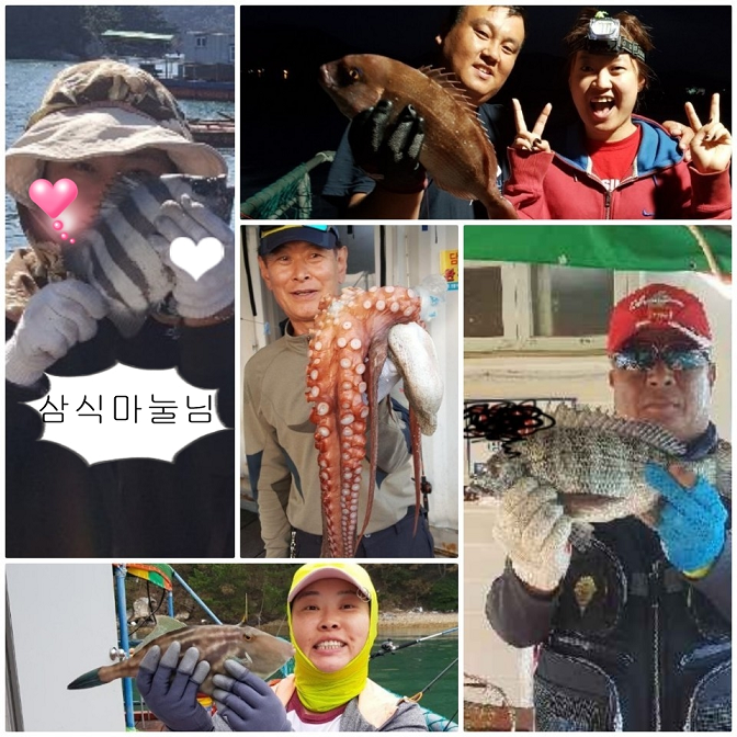 54fad11ee1786bf9cccb1008e619cab3.png
