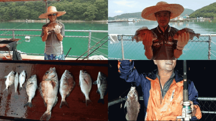 646152f8b1735fc730f0023ec35bc153.gif