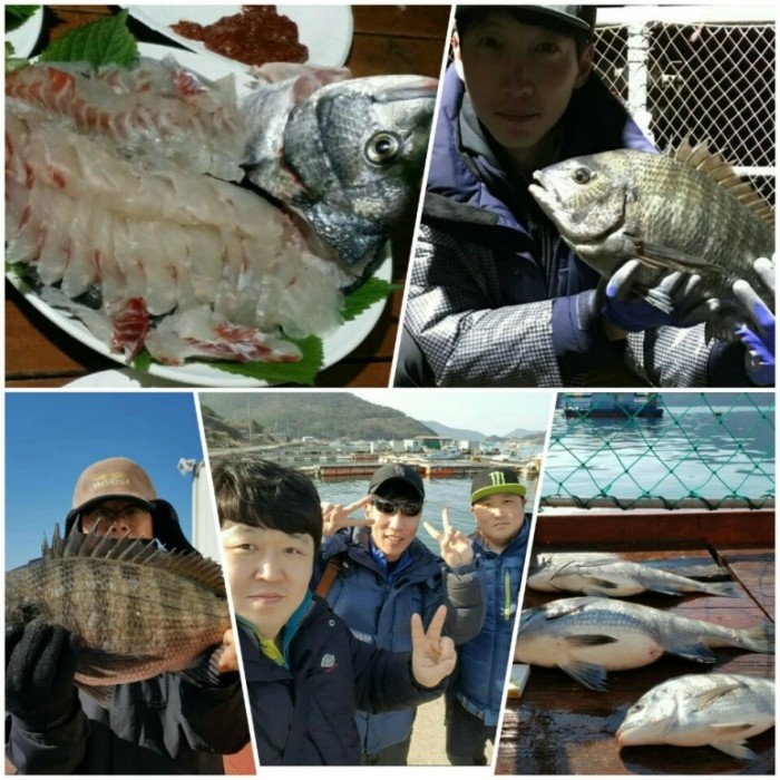 a5d253d06ffb3eea9d0efe793d53cb34.jpg