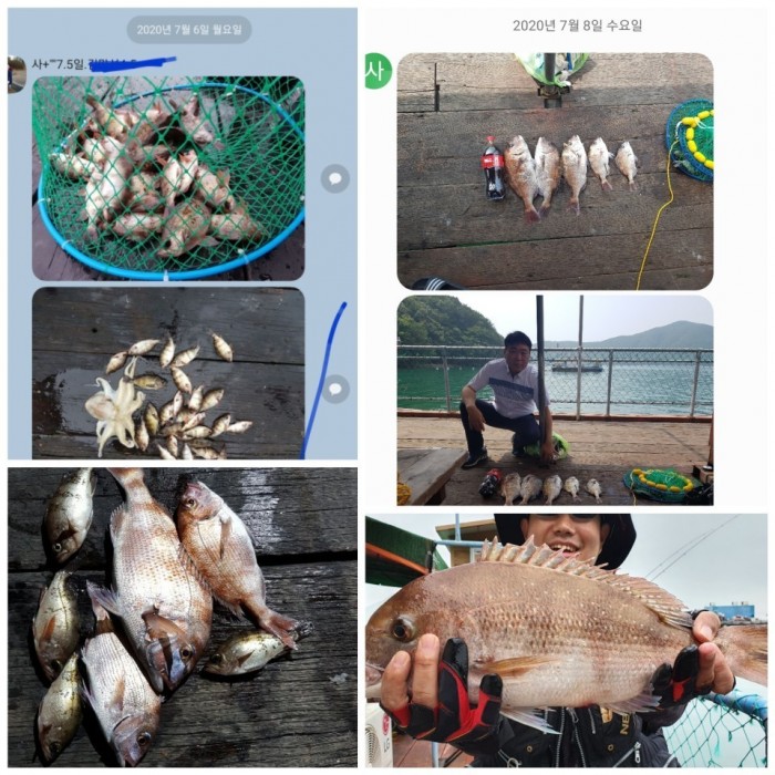fad9f2383c2466bf53cb130abb582cf2.jpg